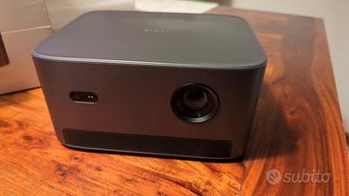 videoproiettore Dangbei Neo Mini 