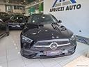 mercedes-benz-c-220-d-mild-hybrid-s-w-premium