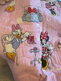 Trapunte Disney