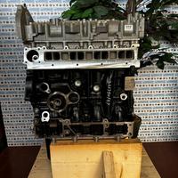 Motore NUOVO Fiat/IVECO 2.3 E3 E4 F1AE0481