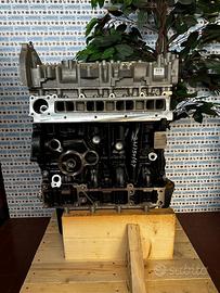Motore NUOVO Fiat/IVECO 2.3 E3 E4 F1AE0481