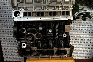 Motore NUOVO Fiat/IVECO 2.3 E3 E4 F1AE0481