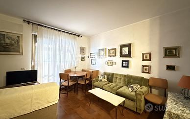 QUATTRO LOCALI LIBERO SUBITO