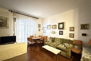 QUATTRO LOCALI LIBERO SUBITO