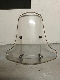paravento per Beverly  125 fino a 250 dal 2003