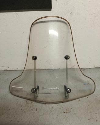 paravento per Beverly  125 fino a 250 dal 2003