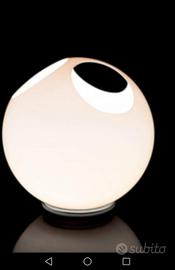 lampada Kundalini Noglobe 