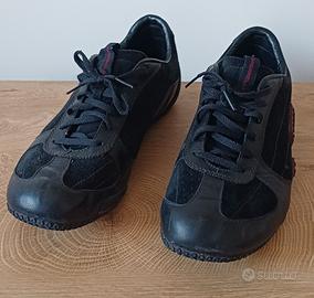 Scarpe Merrell Relay Drive Uomo – Tg 46