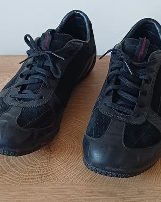 Scarpe Merrell Relay Drive Uomo – Tg 46