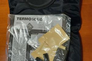 Termoscud