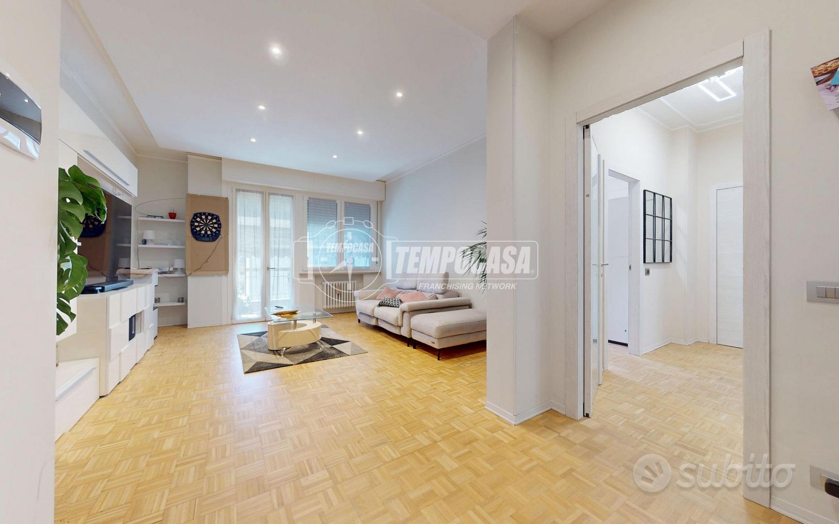 Apartment in RE - Vista 2