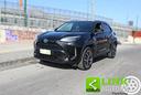 toyota-yaris-1-5-91-cv-hybrid-lounge
