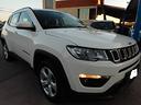 jeep-compass-1-6-multijet-ii-2wd-longitude
