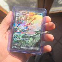 carta pokemon