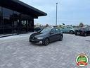 volkswagen-polo-1-0-tsi-5p-highline-anche-neopa