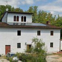 Uffici e Magazzini