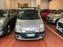 daewoo-matiz-800i-cat-s-smile