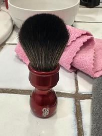 Pennello da Barba di extro' Cosmesi