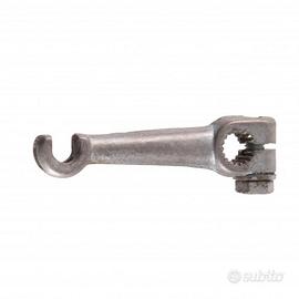 Leveraggio innesto frizione Laverda LB 125 cc