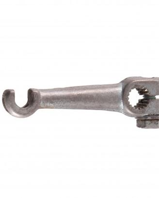 Leveraggio innesto frizione Laverda LB 125 cc