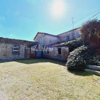Casale / Rustico - Monsampolo del Tronto