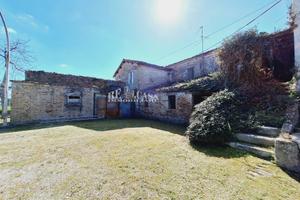 Casale / Rustico - Monsampolo del Tronto