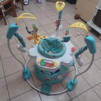gioco per bambini