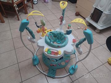 gioco per bambini