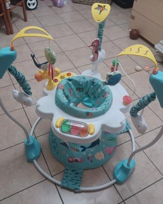 gioco per bambini