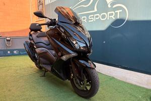 Yamaha T Max 530 ABS