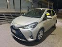 toyota-yaris-hibrid-1-5-5-porte-active