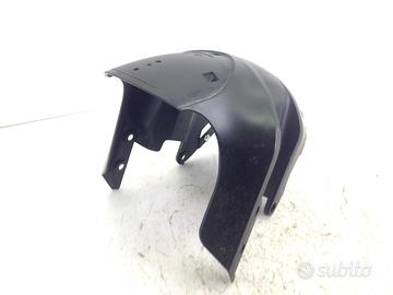 BENELLI LEONCINO 800 PARAFANGO RUOTA ANTERIORE 202