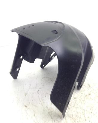 BENELLI LEONCINO 800 PARAFANGO RUOTA ANTERIORE 202