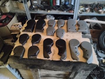 L plastica snodo sedile multipla 1e2serie