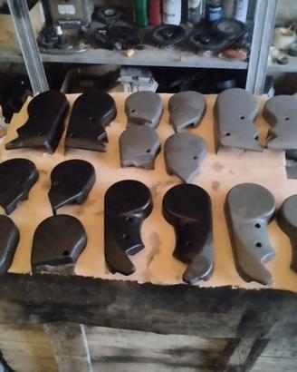 L plastica snodo sedile multipla 1e2serie