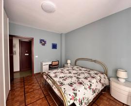 Camere singole casalbertone