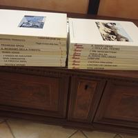 CARTONATI "" IL GIORNALINO ""