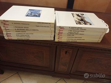 CARTONATI "" IL GIORNALINO ""