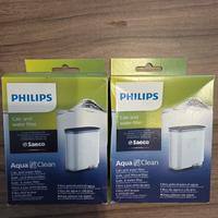 Filtri Philips macchina caffè