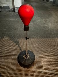 Punching Ball