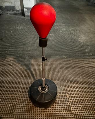 Punching Ball