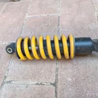 Ammortizzatore Yamaha YZF R125 2008