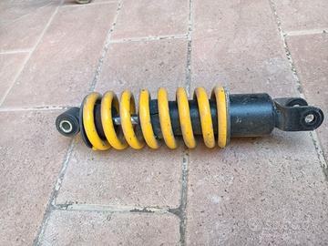 Ammortizzatore Yamaha YZF R125 2008