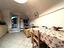 Immagine 15