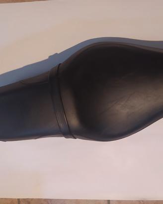 Sella originale Harley Davidson 883
