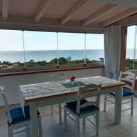 Villetta a Costa Rei