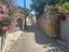Immagine 18