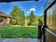 Immagine 19