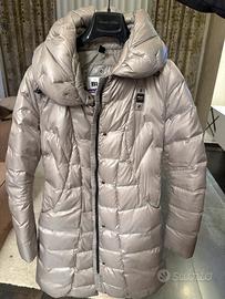 Giubbotto BLAUER donna