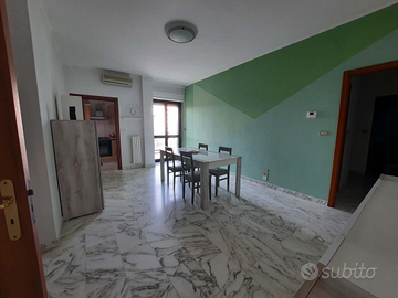 Appartamento per coppie/studenti